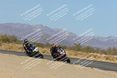 media/Mar-23-2025-CVMA (Sun) [[674f32b282]]/Race 7-Formula LW Twins Shootout/